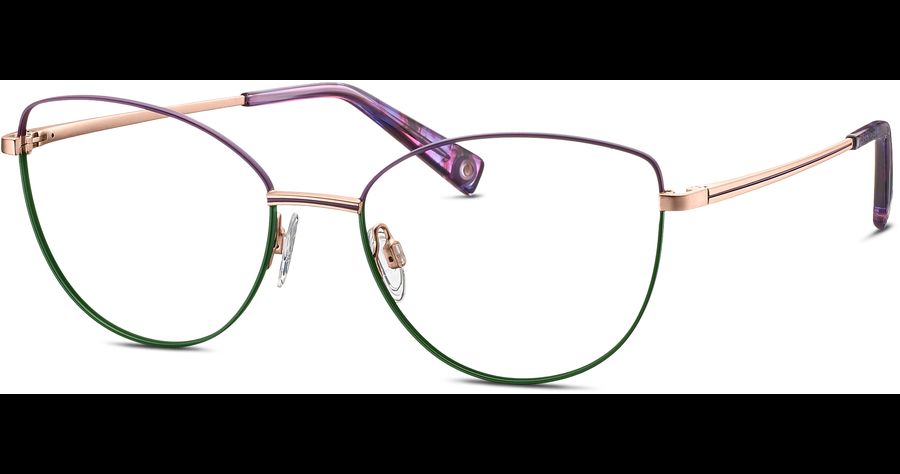 Brendel Brille Damen Brendel 902373 54 54 Ansicht 1