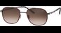 Mini Eyewear 745013 53 36