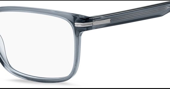 Hugo Boss 1511 55 PJP - Ansicht 4