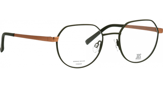 Jos. Eschenbach 981081 50 40 - Ansicht 4
