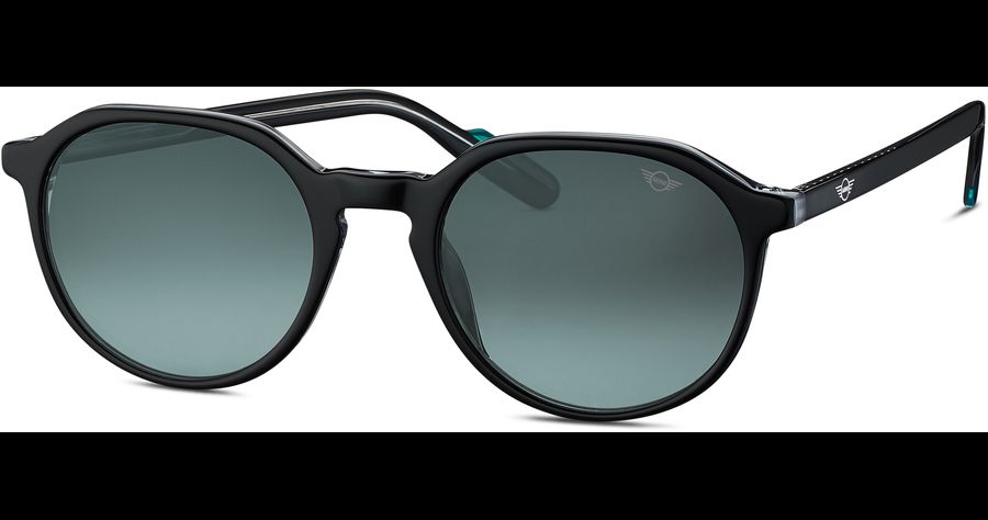 Mini Eyewear Sonnebrille Unisex Mini Eyewear 746050 53 10 Ansicht 1