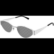 Gucci Sonnenbrille Damen Gucci GG1853S 55 002