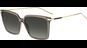 Hugo Boss BOSS 1947/S 57 09Q