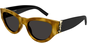 Saint Laurent SL M94 53 007