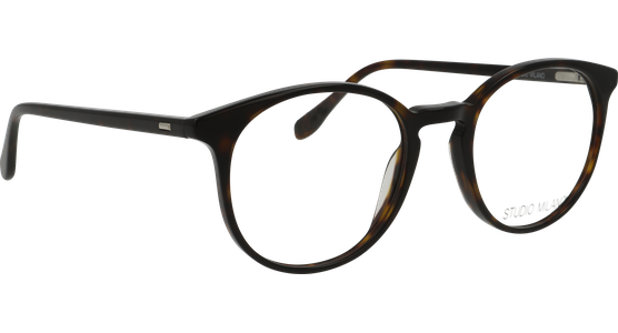 Studio Milano 01-53280-01 - Ansicht 5