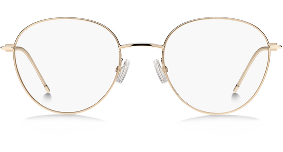 Hugo Boss 1530 50 0 - Ansicht 3