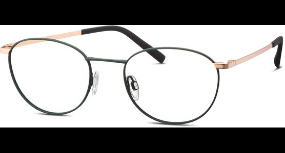 Jos. Eschenbach 980001 49 40 - Ansicht 2