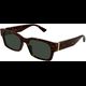 Gucci GG2084S 52 002