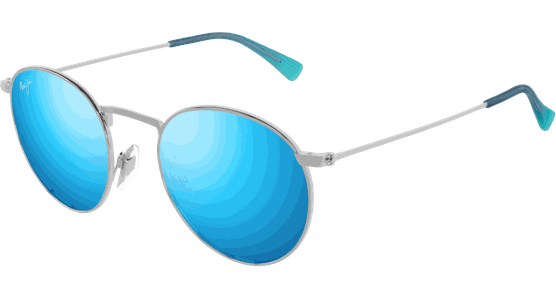 Maui Jim Pukaua B667-17B - Ansicht 2