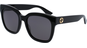 Gucci GG0034SN 54 001