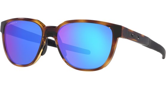 Oakley Actuator OO9250 925004 - Ansicht 2