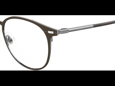 Hugo Boss Brille Herren HUGO BOSS BOSS 1181 Ansicht 4