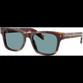 Prada Sonnenbrille Herren Prada 0PR A17S 15W04D