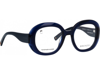 Brendel Brille Damen Brendel 903193 54 70 Ansicht 3