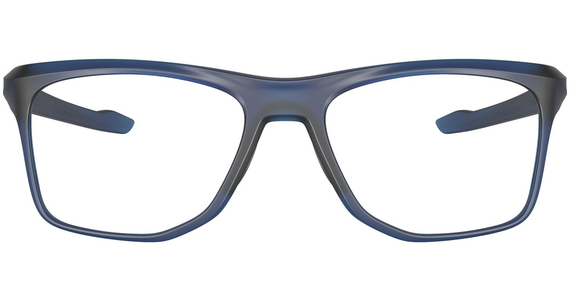 Oakley OX8144 814403 - Ansicht 4