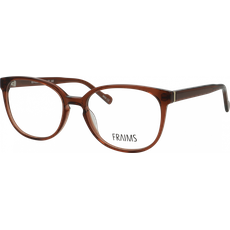 FRAIMS Brille Damen FRAIMS 03-41220-02 Sarah