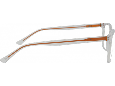 Hamilton Brille Herren Hamilton 01-43220-01 Ansicht 3