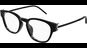 Saint Laurent SL M48O_D/FN 51 002