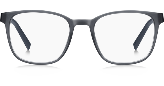 Tommy Hilfiger TH 2205 52 XW0 - Ansicht 3
