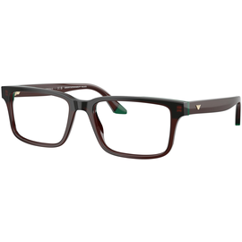 Emporio Armani Brille Herren Emporio Armani EA3269 6315