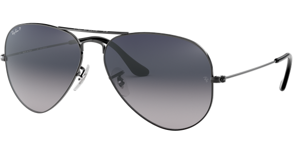 Aviator ray ban eyeglasses cheap