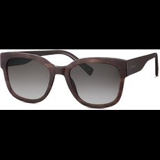 Brendel Sonnebrille Damen Brendel 906203 54 60