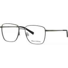 Marc O'Polo Brille Herren Marc O'Polo 502193 53 40