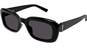 Saint Laurent SL M130 53 001