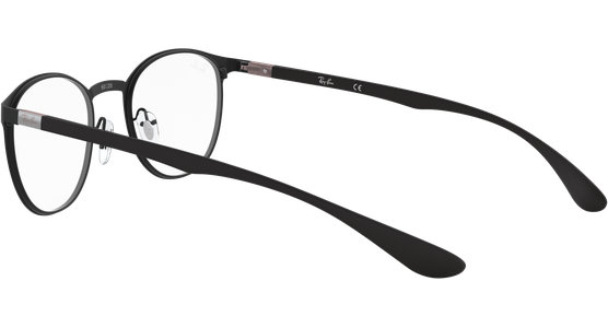 Ray-Ban RX6355 2503 - Ansicht 5