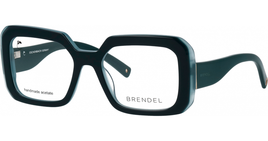 Brendel Brille Damen Brendel 903192 54 40 Ansicht 1