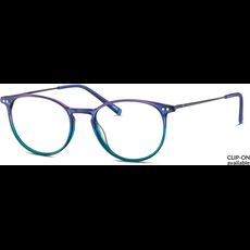Humphreys Brille Unisex Humphreys 581066 47 79