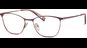 Brendel 902355 49 50