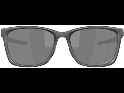 Oakley Sonnenbrille Unisex Oakley OO9506D 950606 Ansicht 2