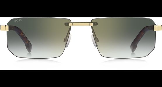 Hugo Boss BOSS 1918/S 57 J5G - Ansicht 3