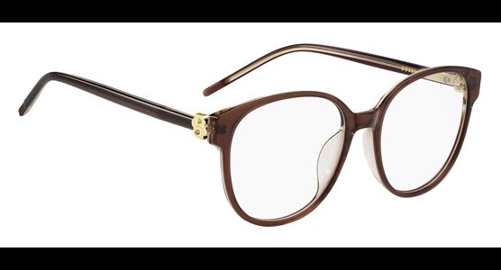 Hugo Boss BOSS 1941/G 53 C19 - Ansicht 5