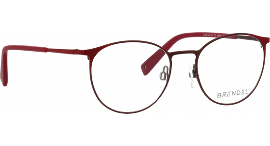 Brendel 902415 52 55 - Ansicht 4