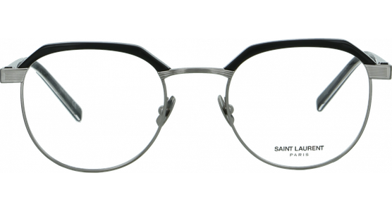 Saint Laurent SL 124 50 001 - Ansicht 5
