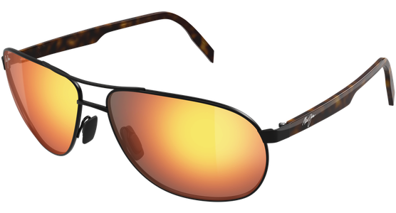 Maui Jim RM728-02A - Ansicht 2