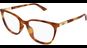 Chloé CH0370OL 53 002