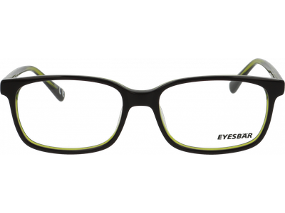 Eyesbär Brille Kinder Eyesbär 01-20360-02 Ansicht 2
