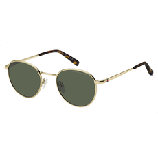 Tommy Hilfiger Sonnenbrille Unisex Tommy Hilfiger TH 2217/S 50 J5G