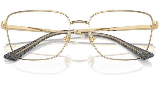 Jimmy Choo JC2003 3017 55 - Ansicht 6