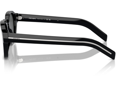  Prada PR A16S 16K731 Ansicht 3