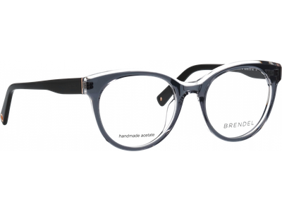Brendel Brille Damen Brendel 903195 53 30 Ansicht 3