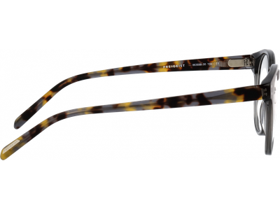 Freigeist Brille Herren Freigeist 863039 53 30 Ansicht 2