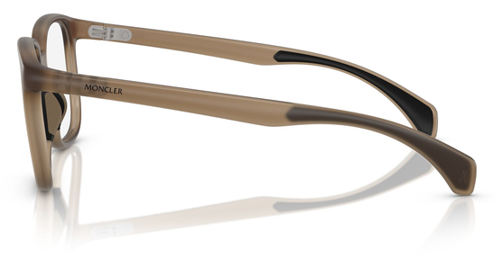 Moncler ME3003 5012 55 - Ansicht 4