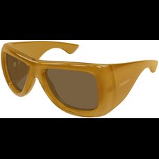 Saint Laurent Sonnenbrille Damen Saint Laurent SL 902 HOWL 63 008