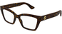 Gucci GG1715O 55 015