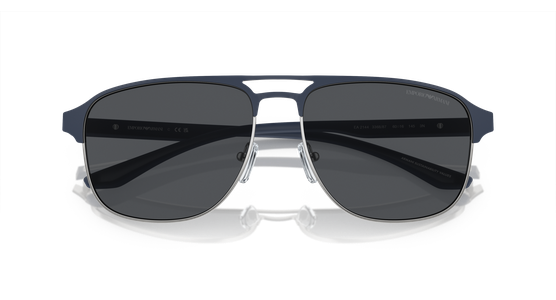 Emporio Armani EA2144 336887 - Ansicht 6