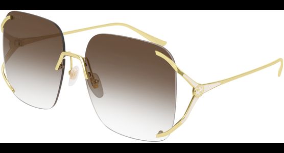 Gucci GG0646S 60 002 - Ansicht 2